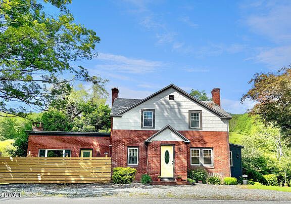 3rd image of 807 Callicoon Rd