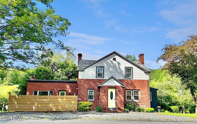 1st image of 807 Callicoon Rd