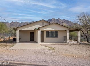 1615 Adorn Ct, Rio Rico, AZ 85648