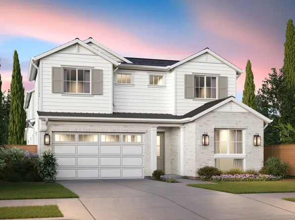 7819 El Manor Ave, Los Angeles, CA 90045