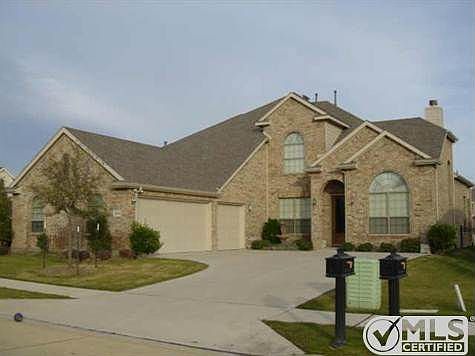 1st image of 4224 W Crescent Way