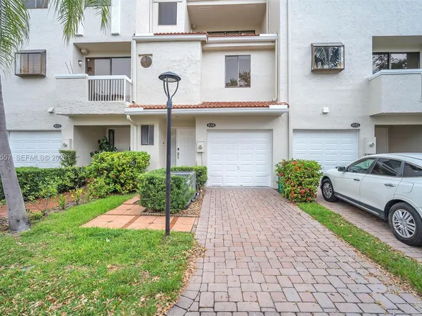 (undisclosed Address), Miami, FL 33180
