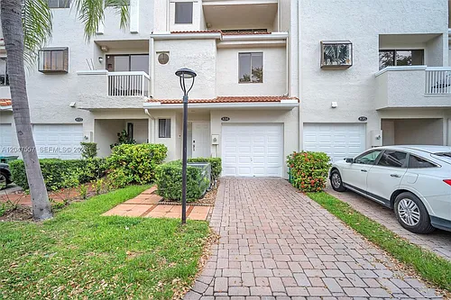 21391 Marina Cove Cir #14-K Photo 1 21391 Marina Cove Cir #14-K Photo 1