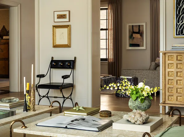 118 West 13th Street image 5 of 29