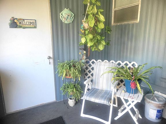 4th image of 4825 NW 23rd St #225