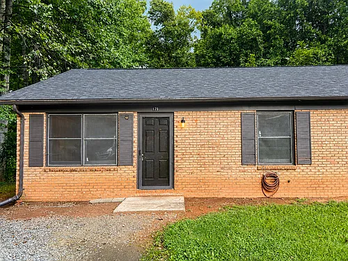 179 Sunny Hill Dr #1 Photo 1