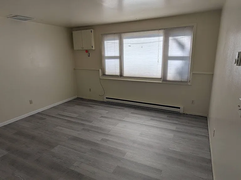 505 Chestnut St #A — Photo 10