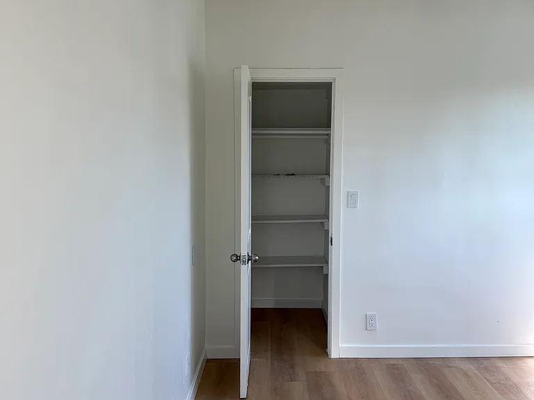 504 N Glassell St #3 — Photo 8
