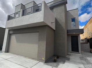 5781 Cosmo Ct NE, Rio Rancho, NM 87144