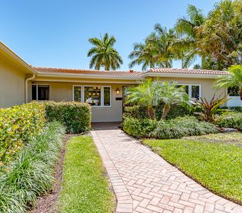 2460 SE 12th St, Pompano Beach, FL, 33062