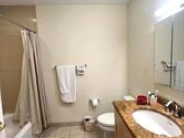 1600 Arch St #1510 — Photo 6