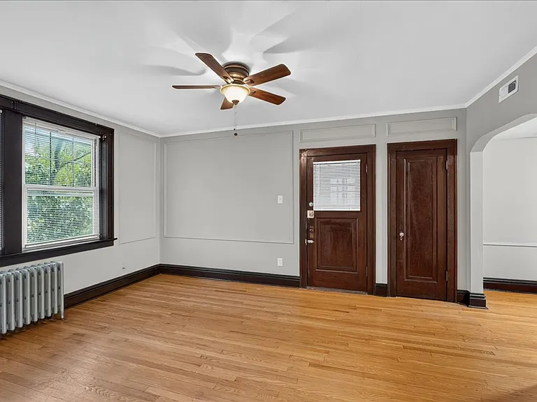 1949 Alfred Ave #3N — Photo 6