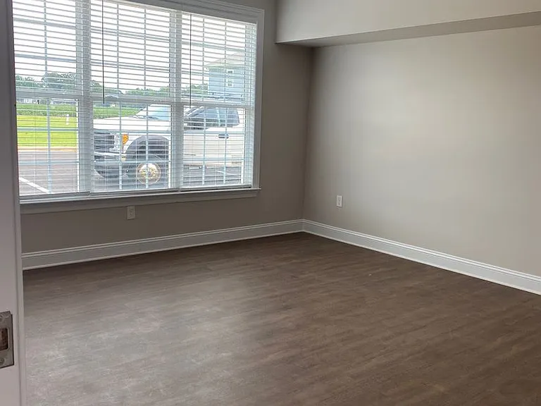 109 Bullard Rd — Photo 25