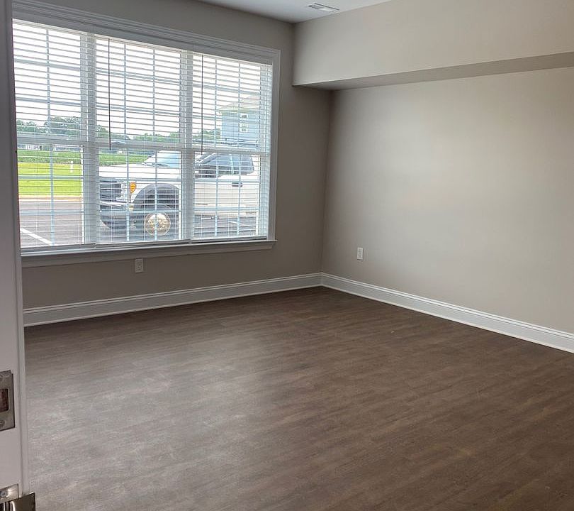 Hazel Ridge Apartments 109 Bullard Rd Hazel Green AL Zillow