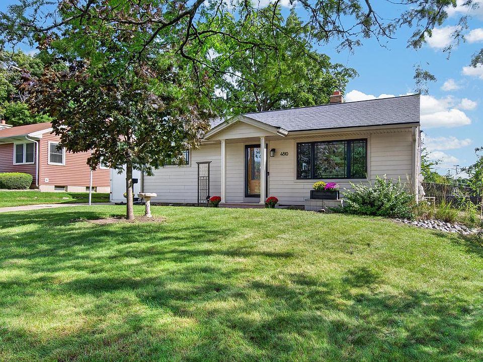 1st image of 4810 76th STREET