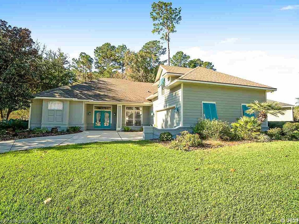 1st image of 10720 Palmetto Blvd