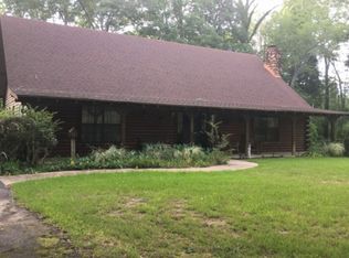 3950 New Natchitoches Rd, West Monroe, LA 71292