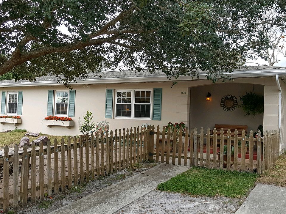 1st image of 1636 Hastings Dr