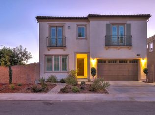12003 Ricasoli Way, Porter Ranch, CA 91326