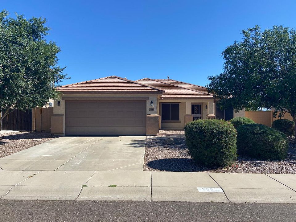 1st image of 2892 W Goldmine Mountain Dr