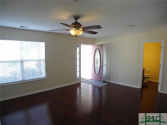 4th image of 175 Old Pond Cir