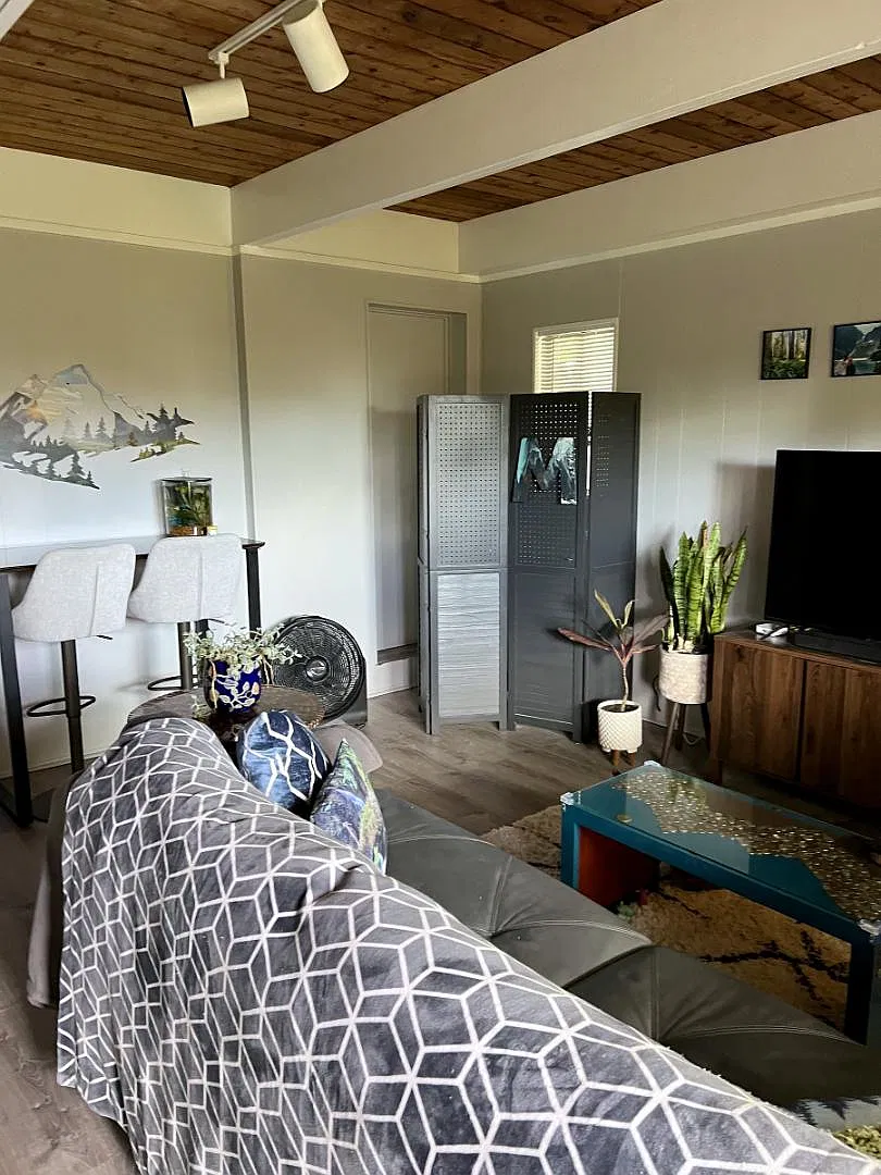 1268 Moku Pl — Photo 3