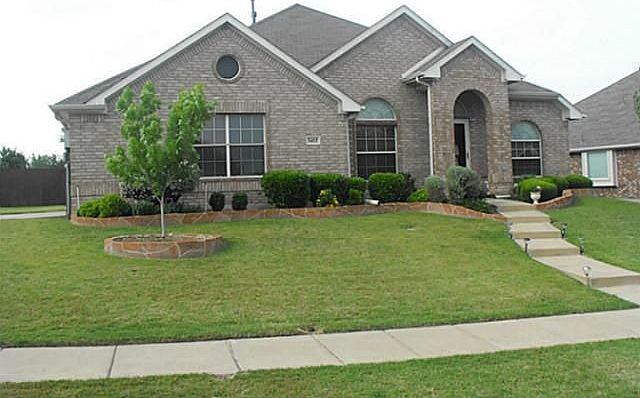 1st image of 3412 Melvin Dr