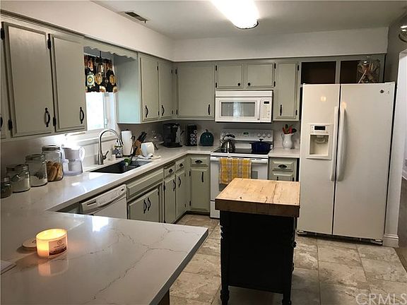 2nd image of 2320 Angelus Ct
