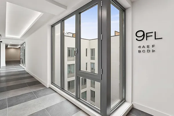 Sold by Compass | media 7