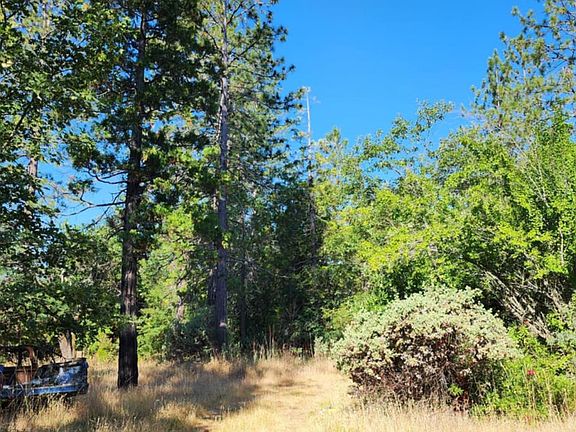 5th image of 8671 La Porte Rd