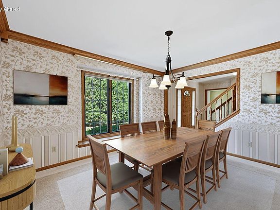 5th image of 5630 S Timber Ridge DRIVE