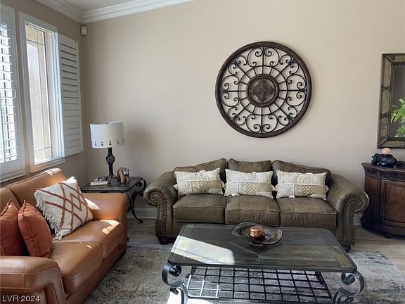 5th image of 2588 Grizzly Park Ct