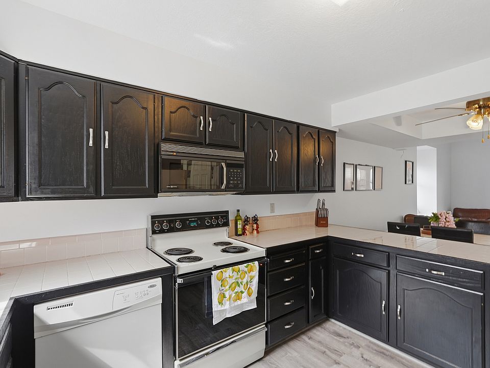 1st image of 1113 Country Hills Dr APT E1