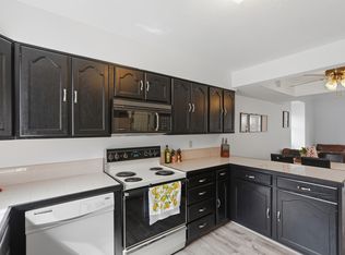 1113 Country Hills Dr APT E1, Ogden, UT 84403
