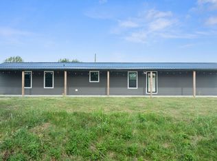 13310 Georgetown Rd, Owenton, KY 40359