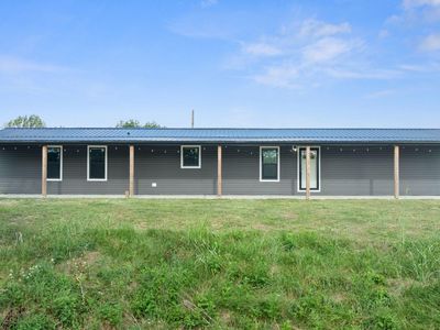 13310 Georgetown Rd, Owenton, KY, 40359