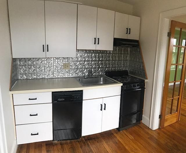 1st image of 195 Thomas Burgin Pkwy Unit 201