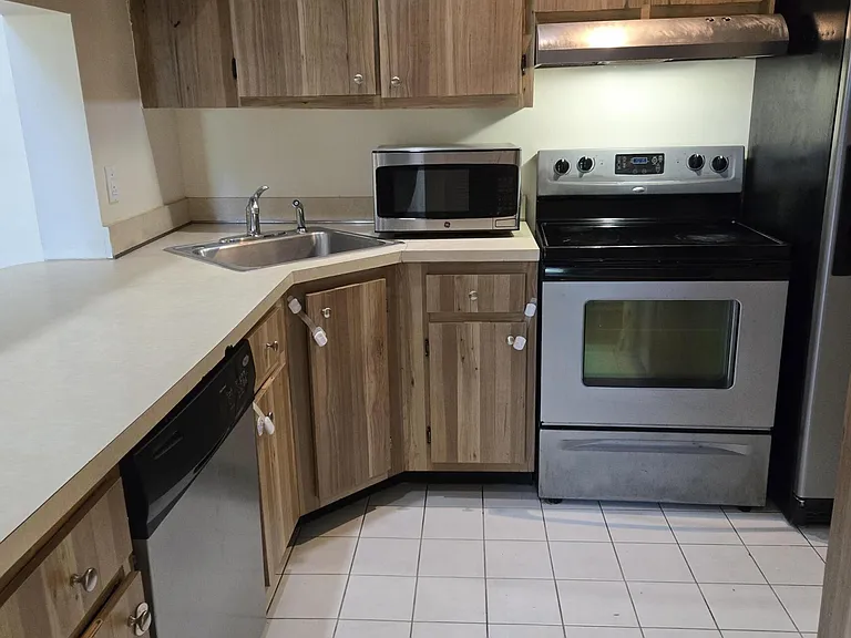 1009 Green Pine Blvd #D3 — Photo 17