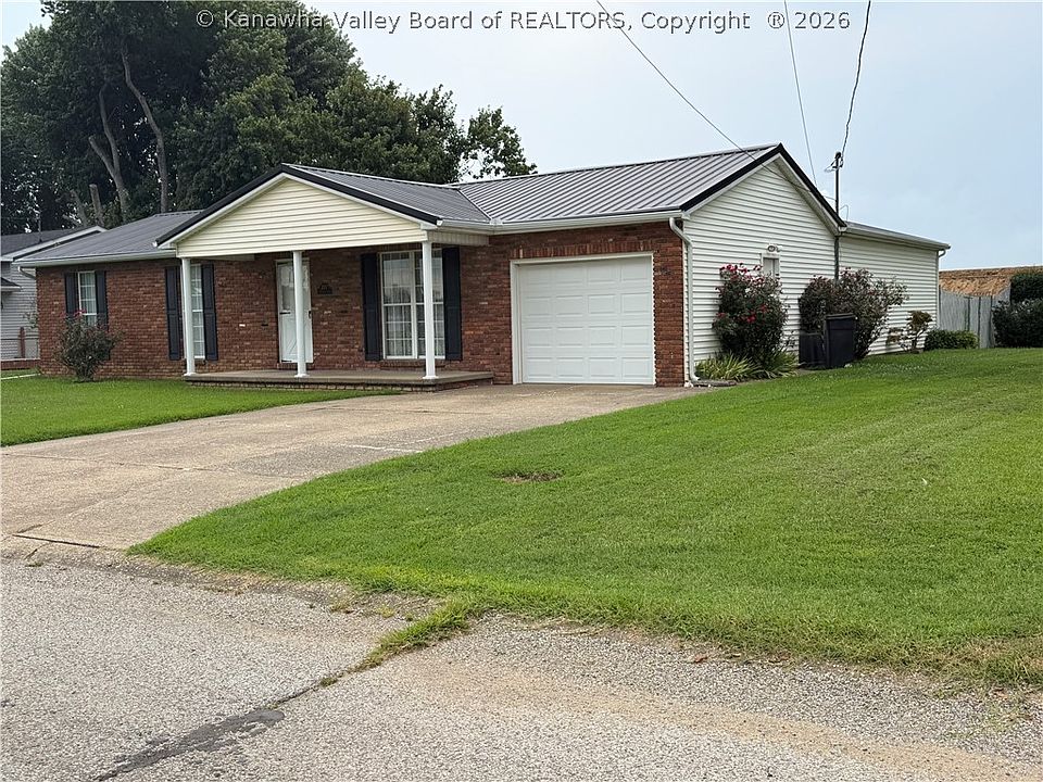 1st image of 397 University Ln