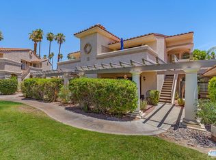 505 S Farrell Dr UNIT Q104, Palm Springs, CA 92264