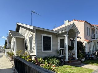 19 Roycroft Ave, Long Beach, CA 90803