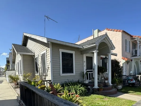 19 Roycroft Ave, Long Beach, CA 90803