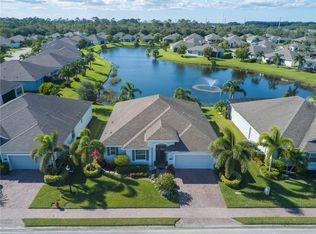 1514 Segovia Cir, Vero Beach, FL 32966