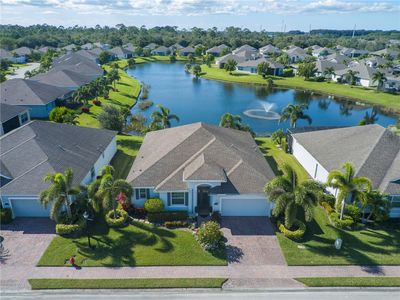 1514 Segovia Cir, VERO BEACH, FL, 32966