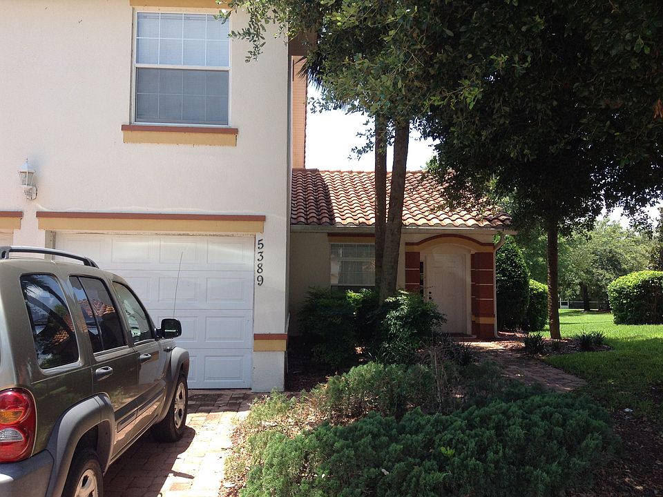 1st image of 5389 Admiral Way