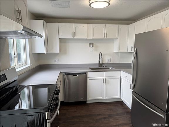 4th image of 3740 Miller Court