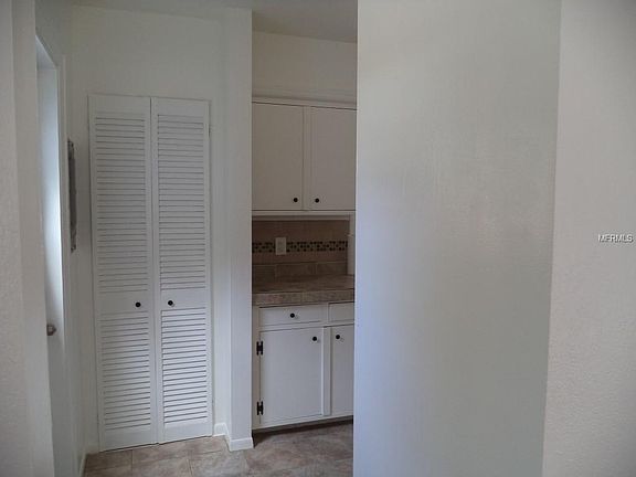 5th image of 4015 4th St S
