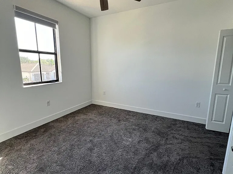 5577 Agostino Way — Photo 14