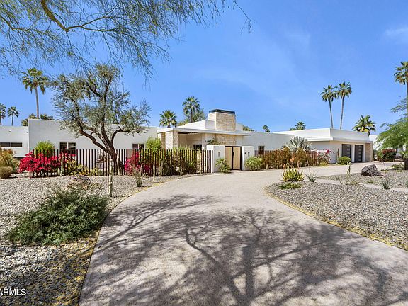 2nd image of 6818 N 86TH Street