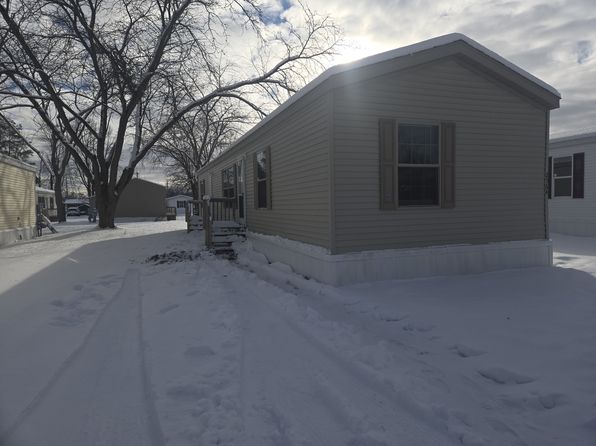 2564 Apollo Dr #Ap2564